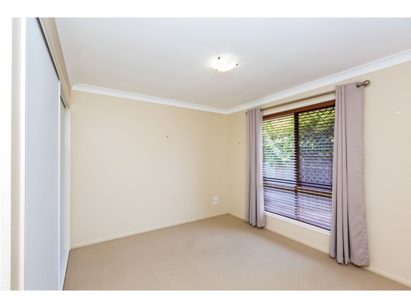 Kearneys Spring QLD 4350