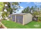 Wilsonton Heights QLD 4350