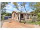 Wilsonton Heights QLD 4350