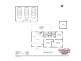Wilsonton Heights QLD 4350 Floorplan