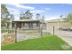 Cambooya QLD 4358
