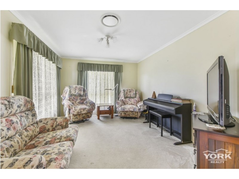 Cambooya QLD 4358