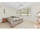 Cambooya QLD 4358