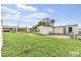 Cambooya QLD 4358
