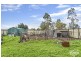 Cambooya QLD 4358