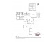 Cambooya QLD 4358 Floorplan