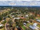 4 Diosma Drive, Highfields QLD 4352