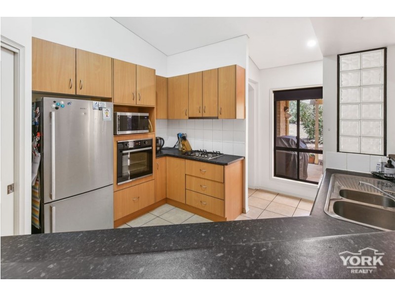 4 Diosma Drive, Highfields QLD 4352