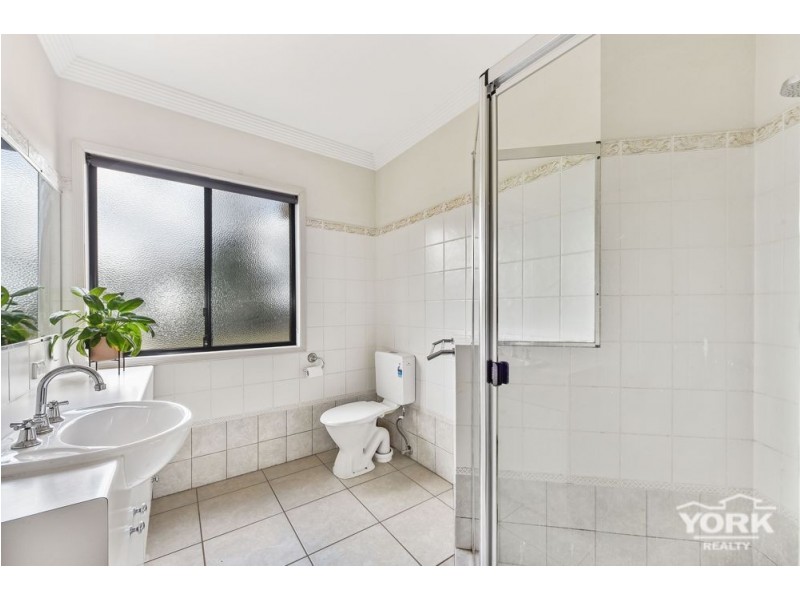 4 Diosma Drive, Highfields QLD 4352