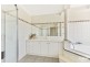 4 Diosma Drive, Highfields QLD 4352
