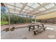 4 Diosma Drive, Highfields QLD 4352