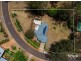 4 Diosma Drive, Highfields QLD 4352