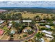 4 Diosma Drive, Highfields QLD 4352