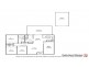 Wilsonton QLD 4350 Floorplan