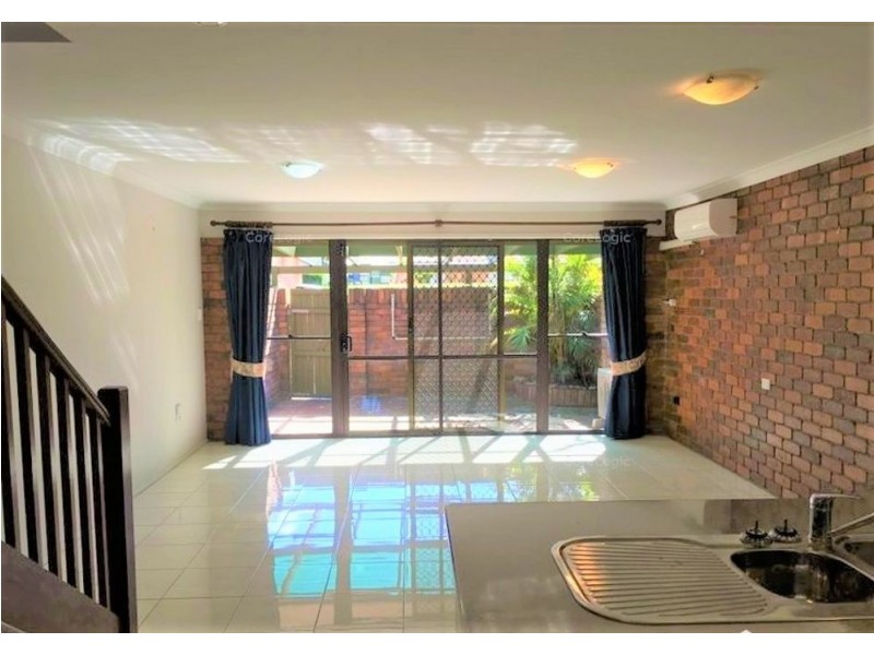 Toowoomba City QLD 4350