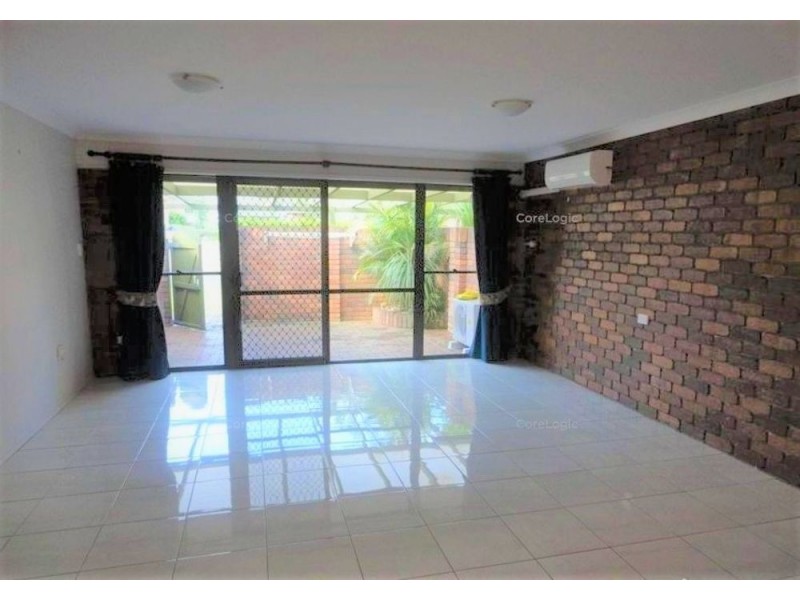 Toowoomba City QLD 4350