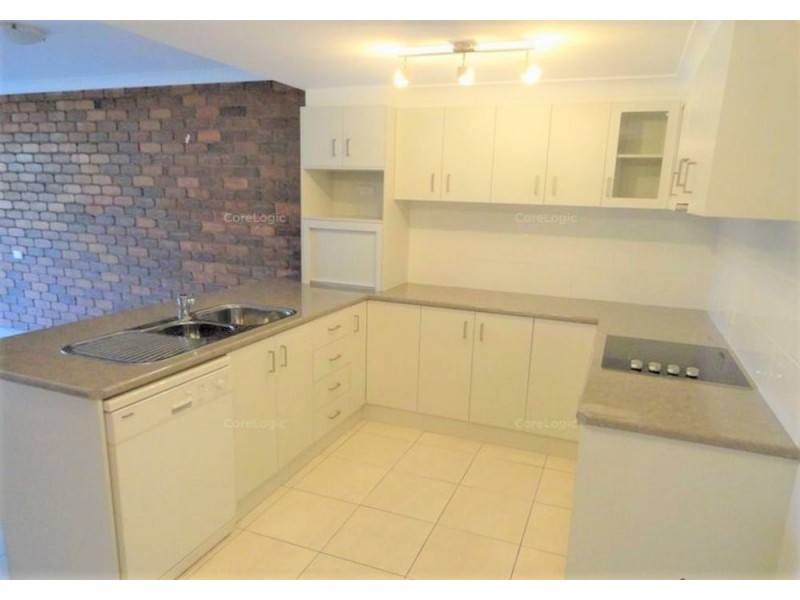 Toowoomba City QLD 4350