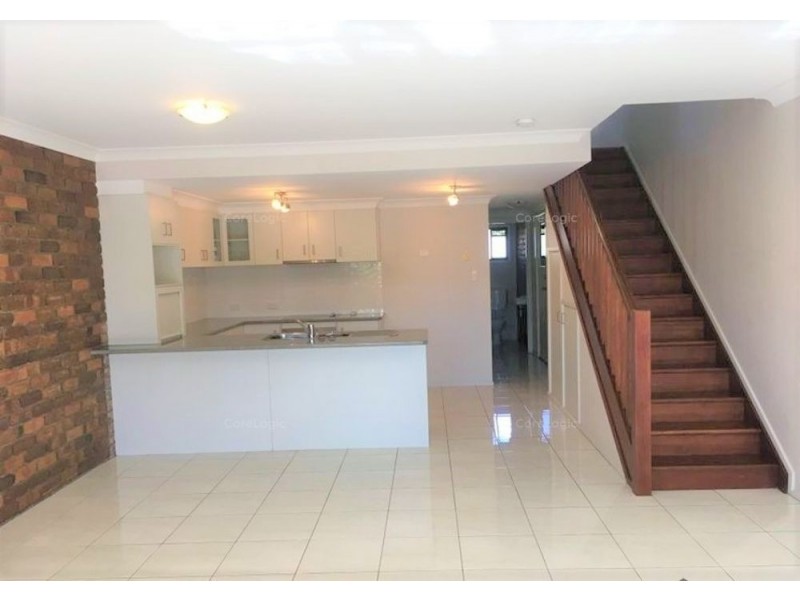 Toowoomba City QLD 4350