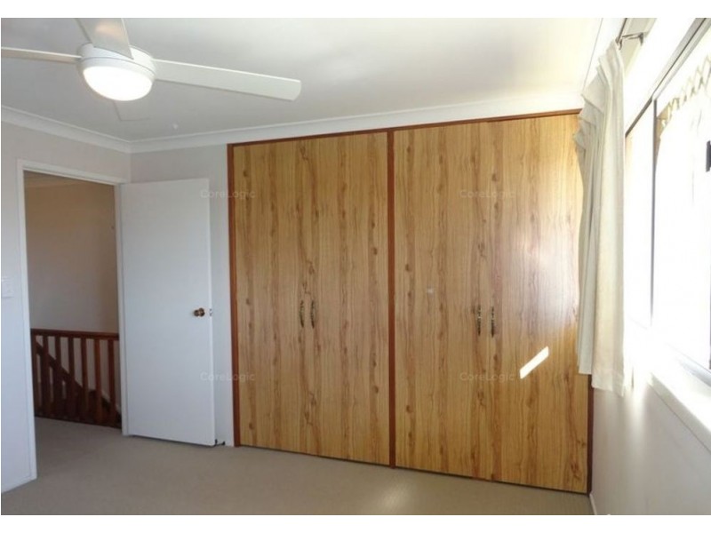 Toowoomba City QLD 4350