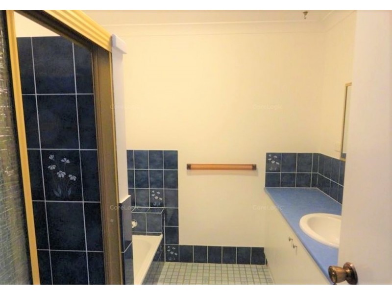 Toowoomba City QLD 4350