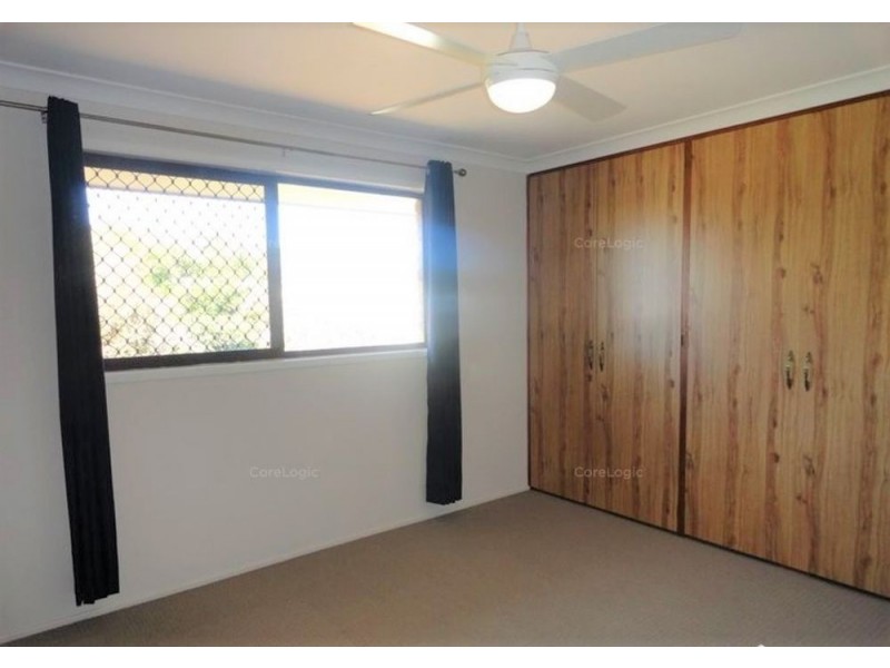 Toowoomba City QLD 4350