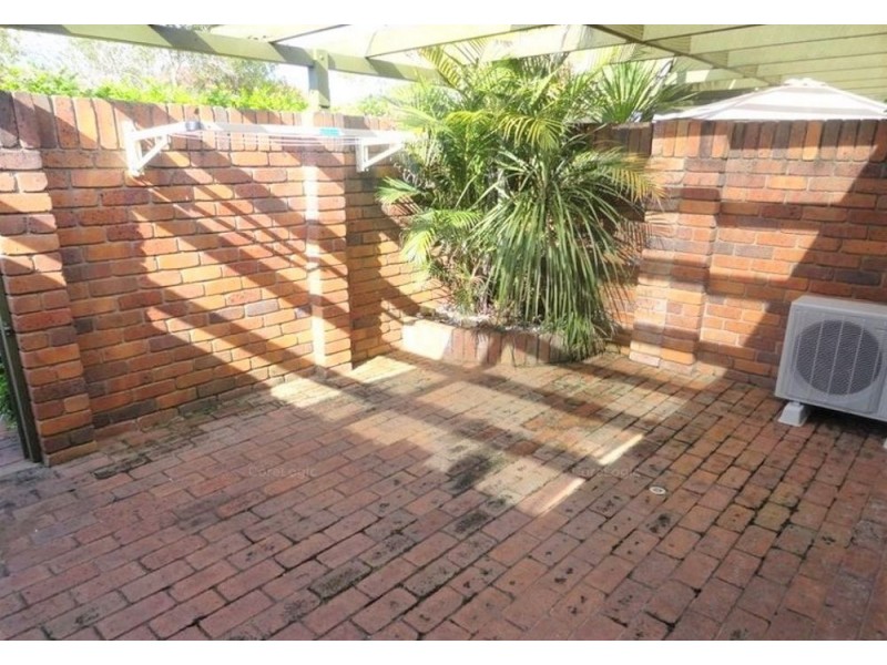 Toowoomba City QLD 4350