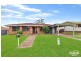 Wilsonton Heights QLD 4350