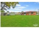 Wilsonton Heights QLD 4350