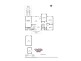 Wilsonton Heights QLD 4350 Floorplan