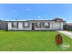Wilsonton Heights QLD 4350