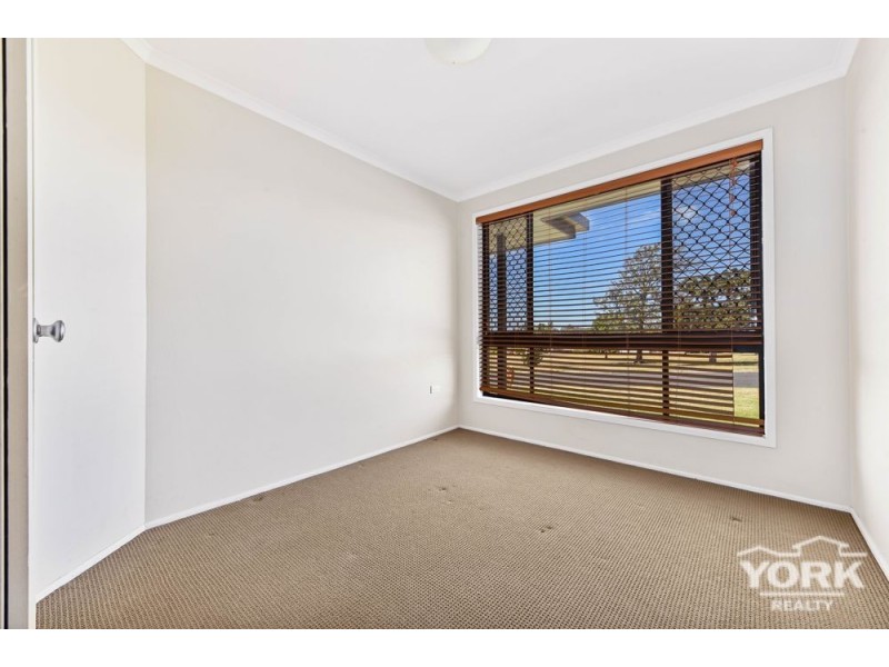 Wilsonton Heights QLD 4350