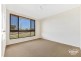 Wilsonton Heights QLD 4350