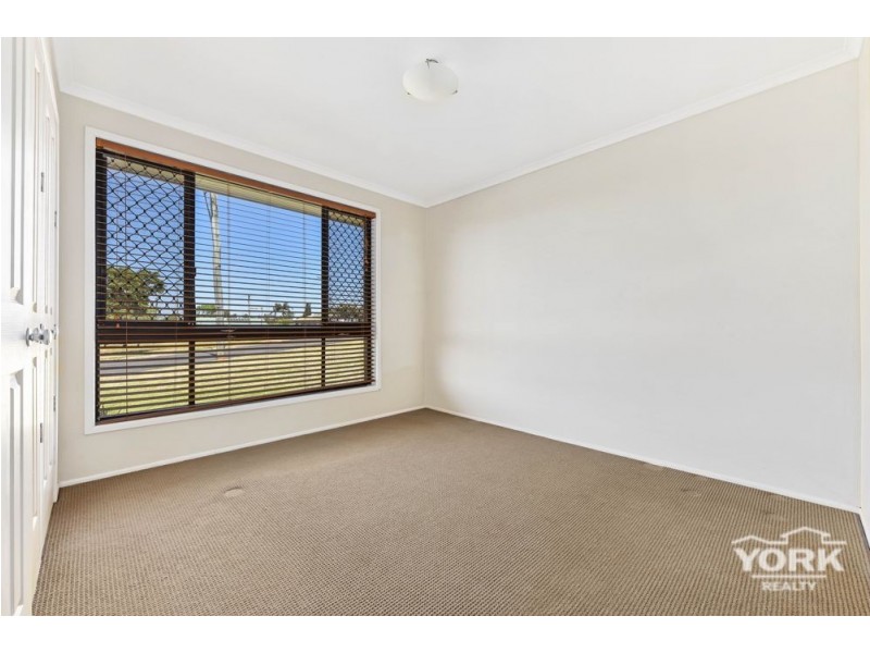 Wilsonton Heights QLD 4350