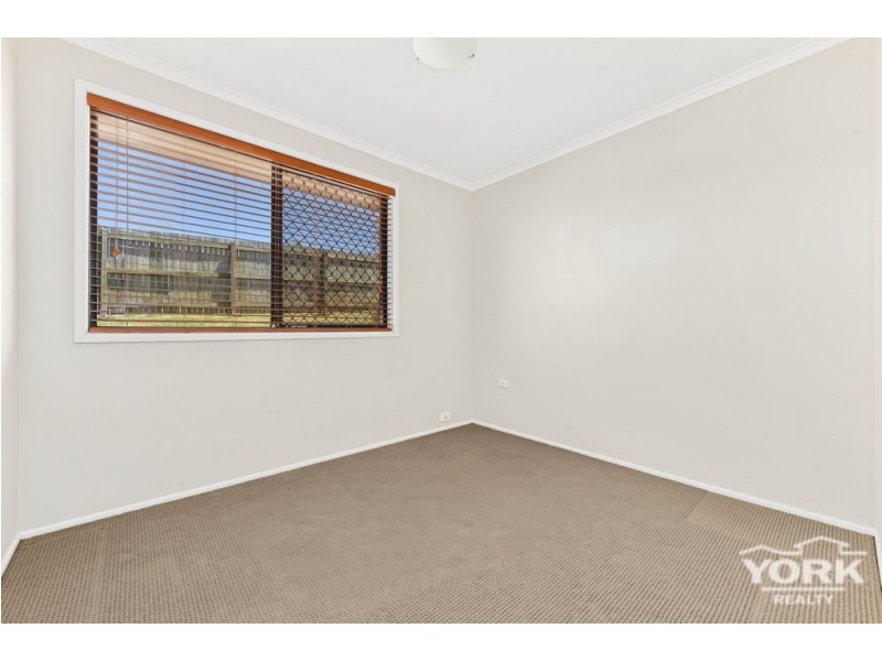 Wilsonton Heights QLD 4350