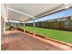 Wilsonton Heights QLD 4350