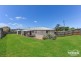 Wilsonton Heights QLD 4350