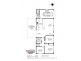 Wilsonton Heights QLD 4350 Floorplan