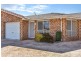 Kearneys Spring QLD 4350