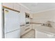 Kearneys Spring QLD 4350