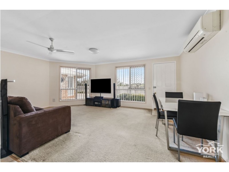 Kearneys Spring QLD 4350