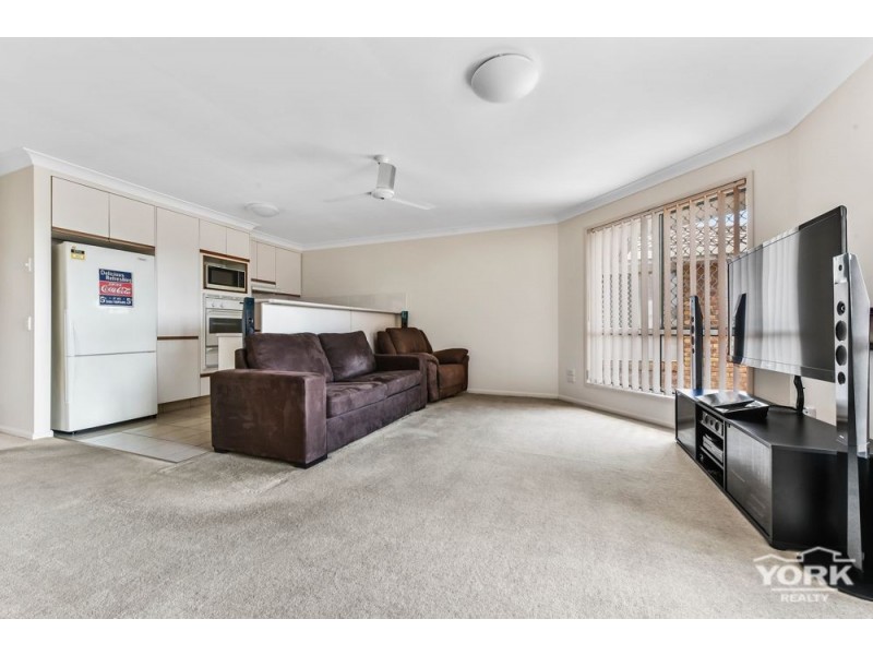 Kearneys Spring QLD 4350