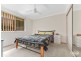 Kearneys Spring QLD 4350
