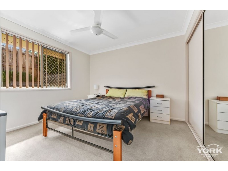 Kearneys Spring QLD 4350