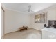 Kearneys Spring QLD 4350