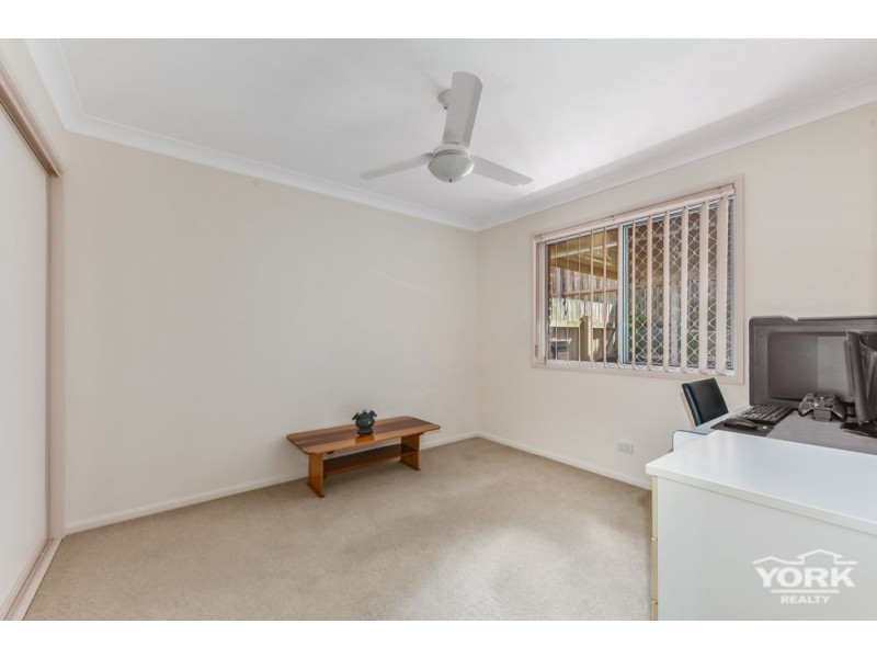 Kearneys Spring QLD 4350