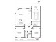 Kearneys Spring QLD 4350 Floorplan