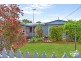 Wilsonton QLD 4350