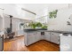 Wilsonton QLD 4350