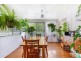 Wilsonton QLD 4350