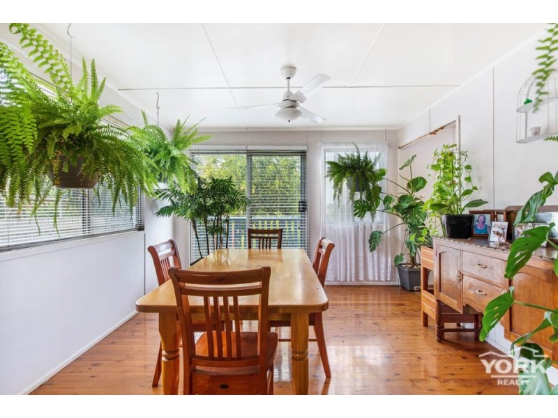 Wilsonton QLD 4350
